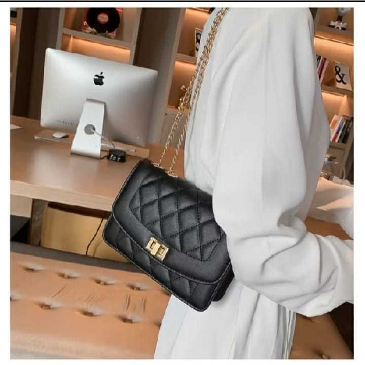 Tas Selempang Wanita Terbaru Tas Selempang Wanita Korean DIOCA