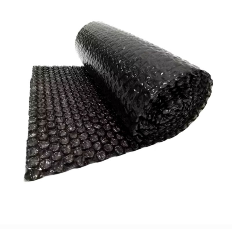 

Tambahan Bubble Wrap (Optional)