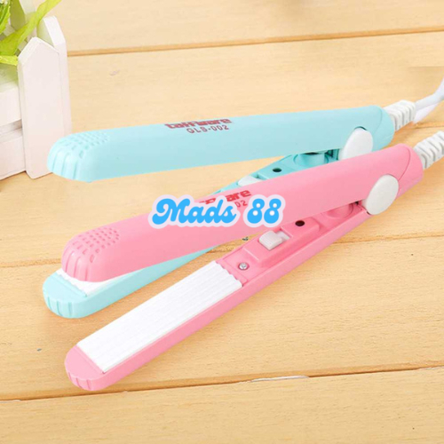 Mesin Vakum Vacum Sealer Alat Pres Perekat Bungkus Plastik Kemasan Makanan Kedap Udara Serbaguna