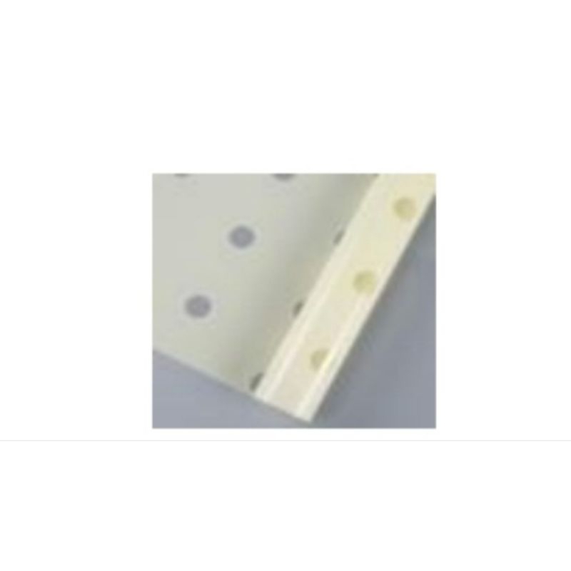 

Flower Wrap Type P.XHXL-002 243 Beige