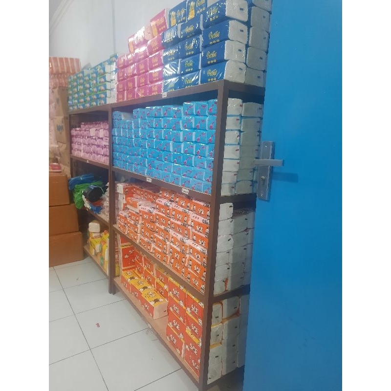 

buku Tulis