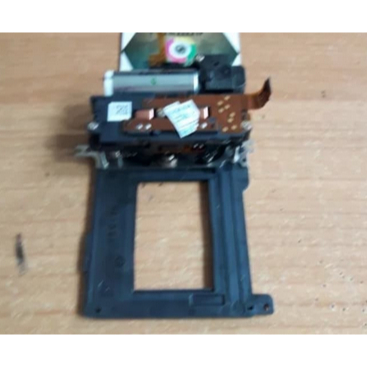 shutter unit 5d mark III 5d markIII 5dm3 5d3 5d mark 3 5d mark3