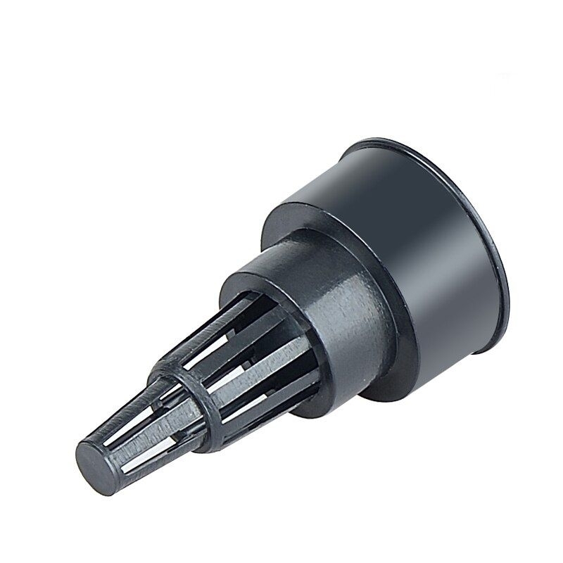 corong power head aquarium