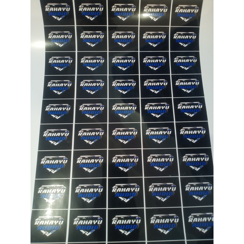 

custom design packaging kemasan