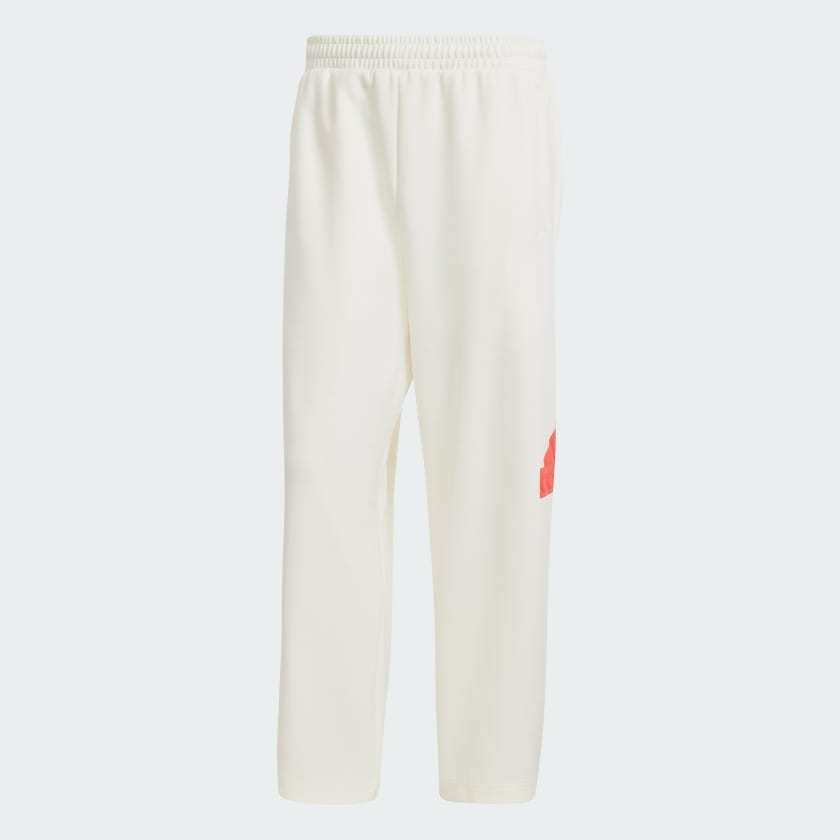 Celana Panjang Pria Adidas M Fi Bos 7/8 Pt IR9232