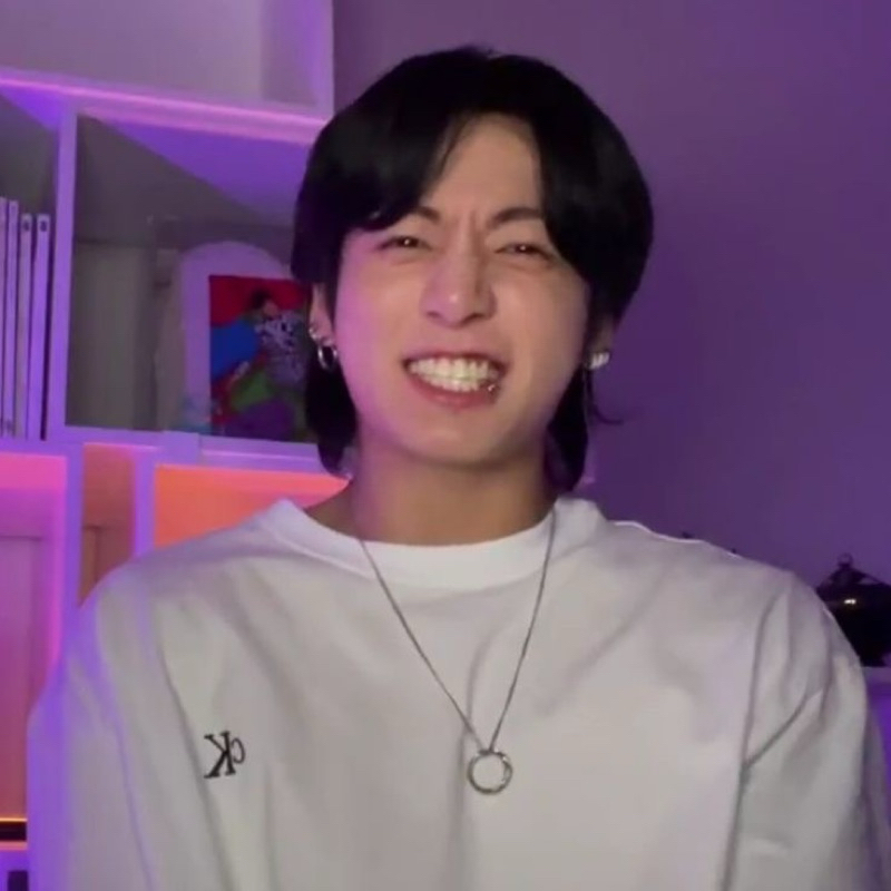 

photo frame kecil under 500