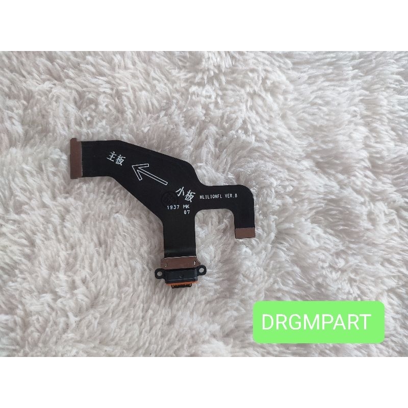 flexible main / flexible board / flexible cas Huawei mate 30 pro