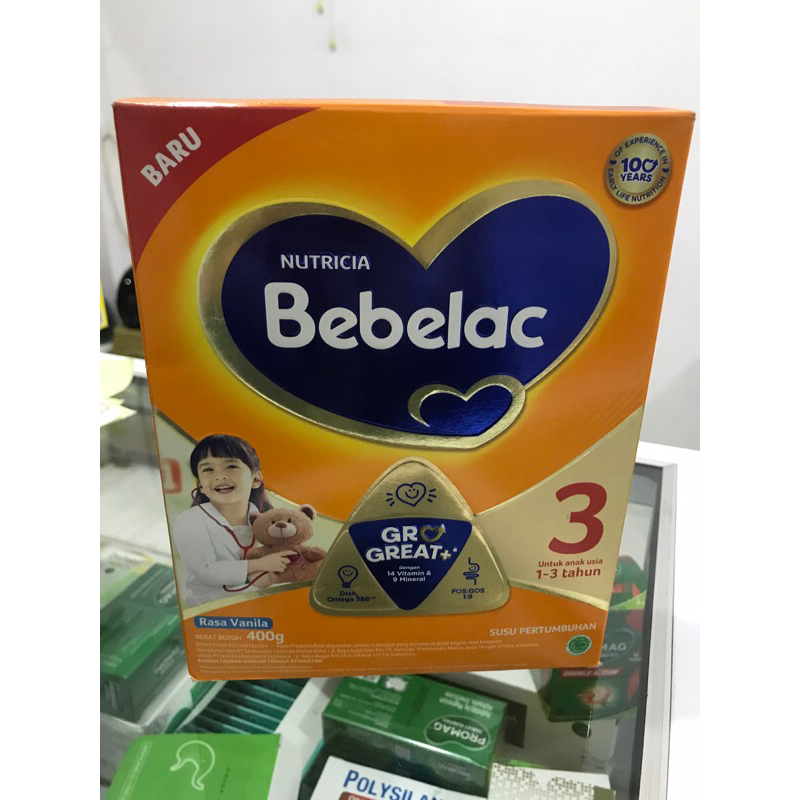 Bebelac3