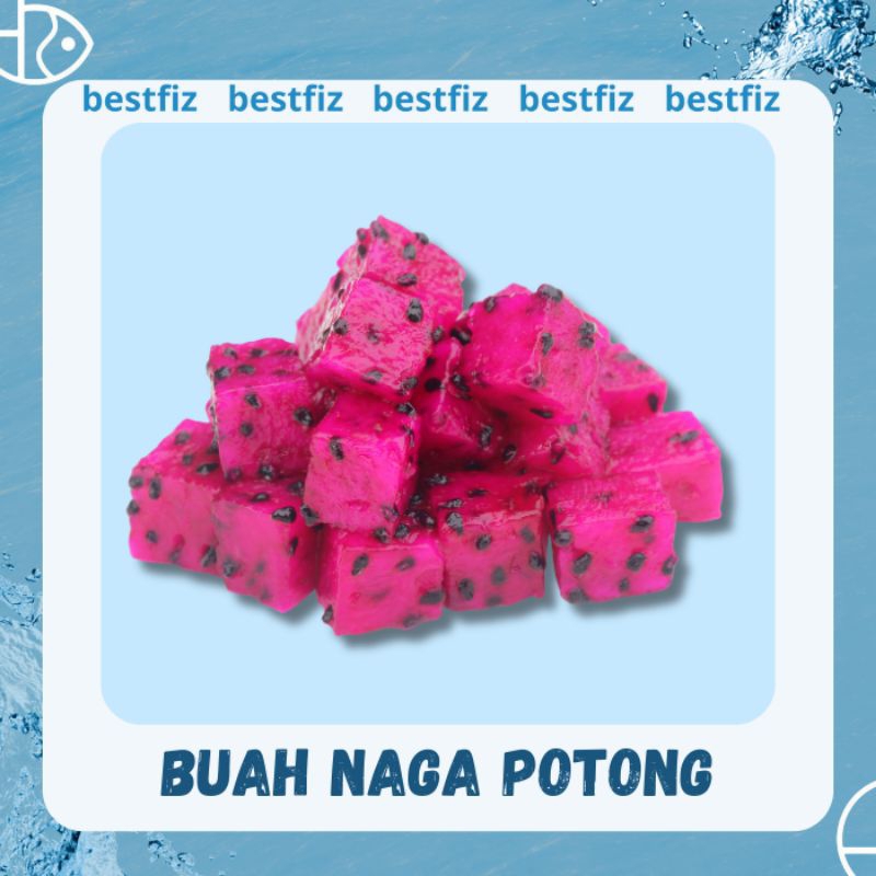

BuahNaga Potong