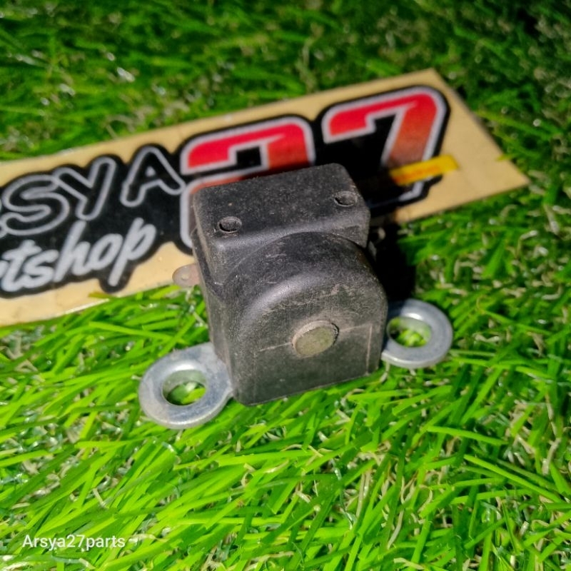 PULSER F1ZR PULSER FORCE1 PULSER YAMAHA F1ZR PULSER YAMAHA FORCE1 PULSER CDI F1ZR merk binaparts