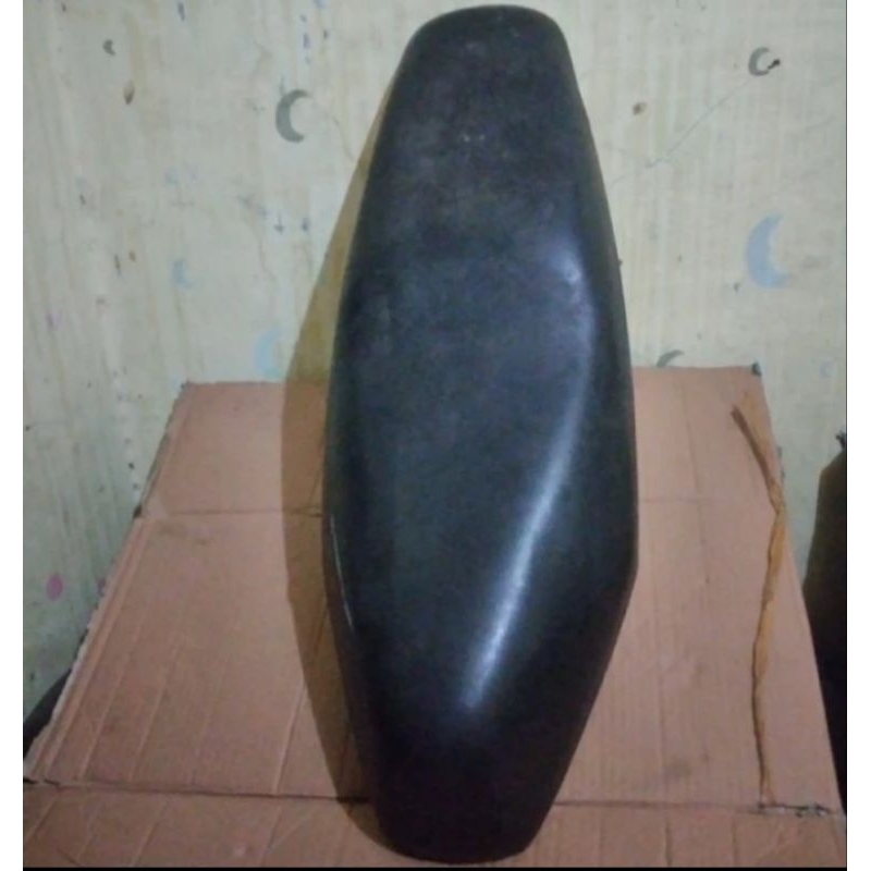 jok beat old karbu original copotan