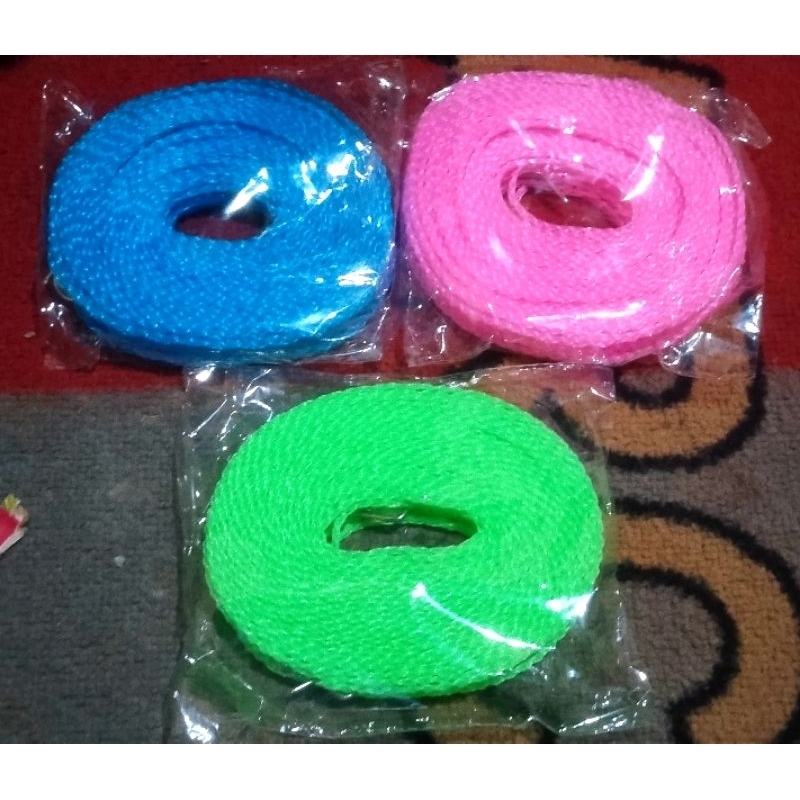 Tali jemuran 5 meter