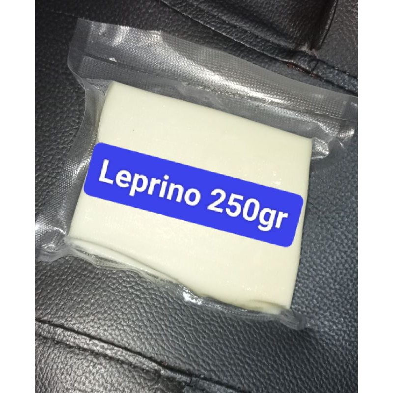 

KEJU MOZZARELLA LEPRINO USA 250GR 100GR 50GR EXP 02 Mei 2026 NEW PRODUCT WAJIB COBA ‼️