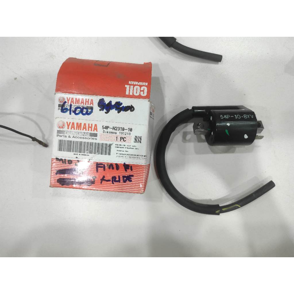 koil mio j mio gt fino fi soul gt xride ori