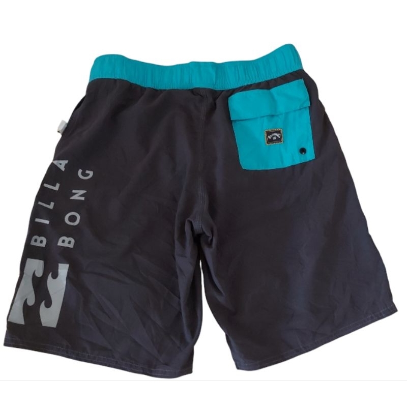 CELANA PENDEK BILLABONG