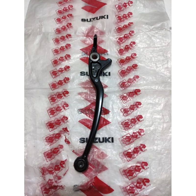 Handle Handle rem depan kanan satria 2T satria fu karbu fi shogun Thornado skydrive skywave gsx smas