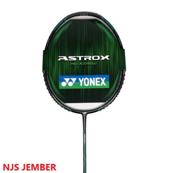 RAKET BADMINTON YONEX ASTROX NEXTAGE