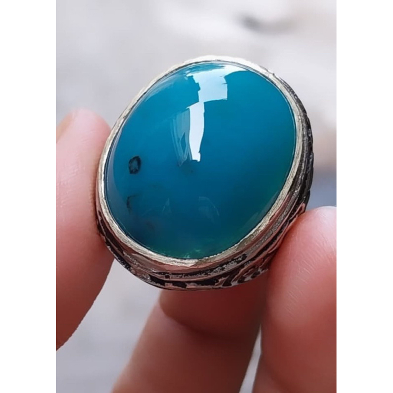 Bacan Doko Majiko