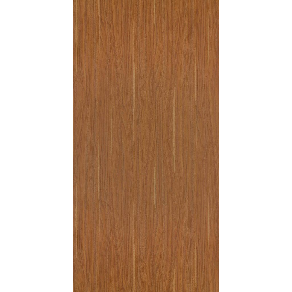 HPL TACO TH 1205 FC - Scandinavia Walnut