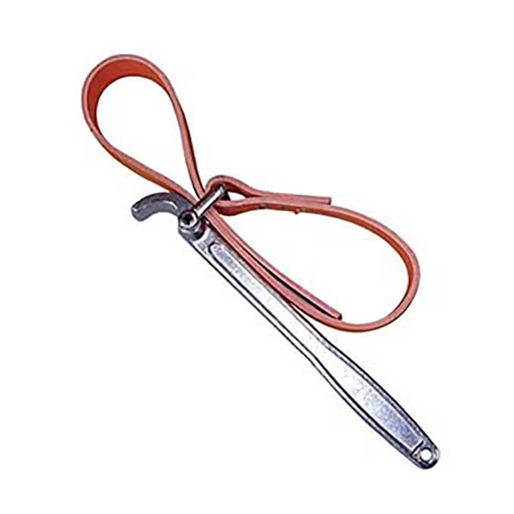 KUNCI FILTER SABUK WIPRO/KUNCI OIL FILTER