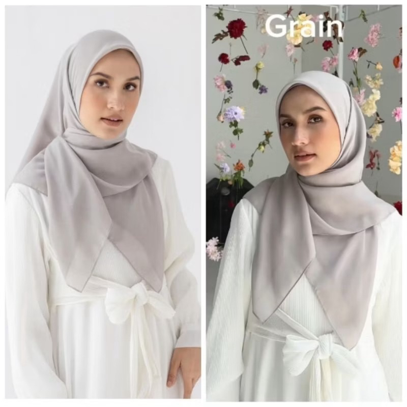 Paris Nhs looks x dwihanda// paris jepang// nhs.looks x dwihanda//parispremium