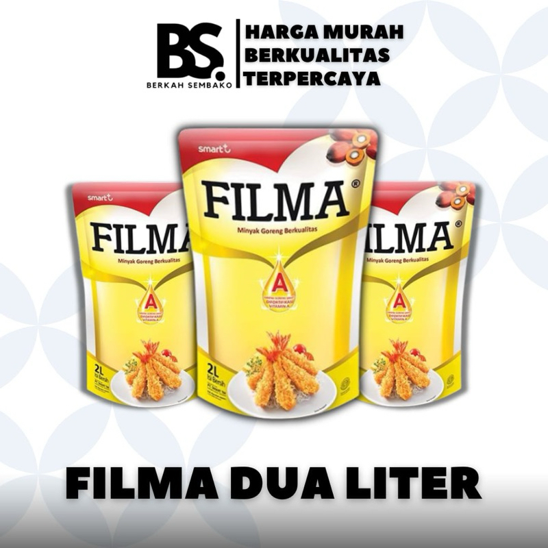 

Filma 2L