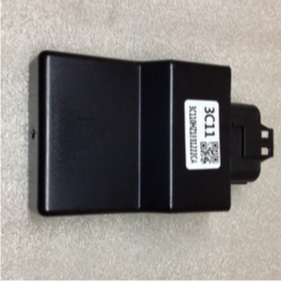 cdi yamaha Vixion 3C11Original