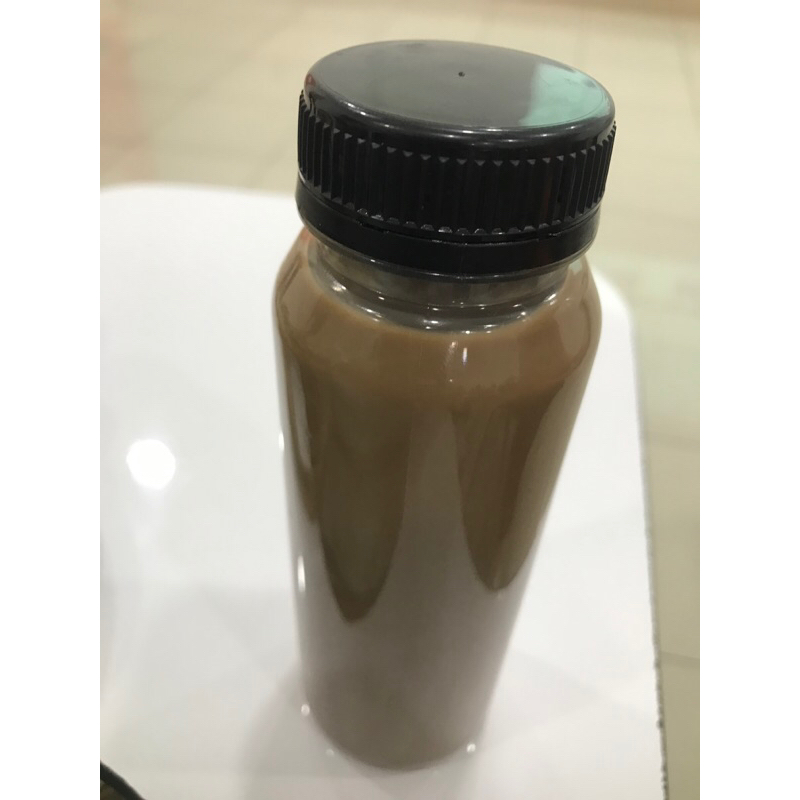 

Iruk coffe Gula Aren 250ml