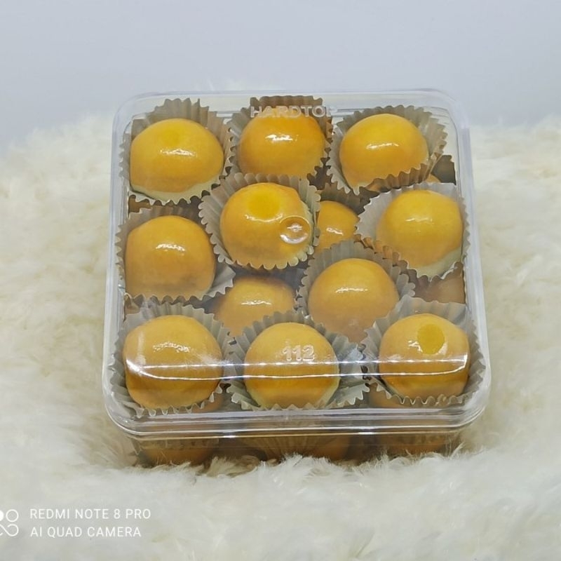 

Kookies Natal Premium Wysman