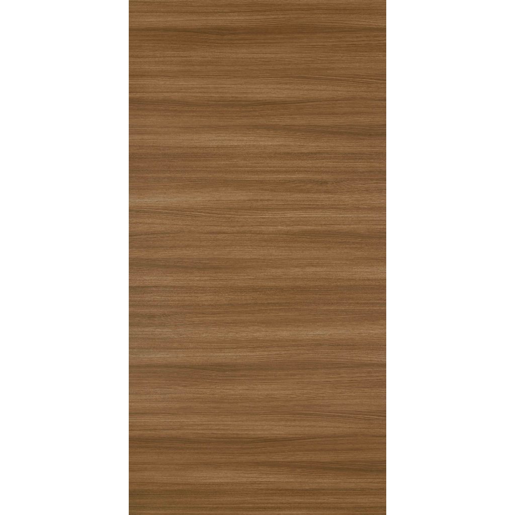 HPL TACO TH 1232 FC - Chocolate Sakura