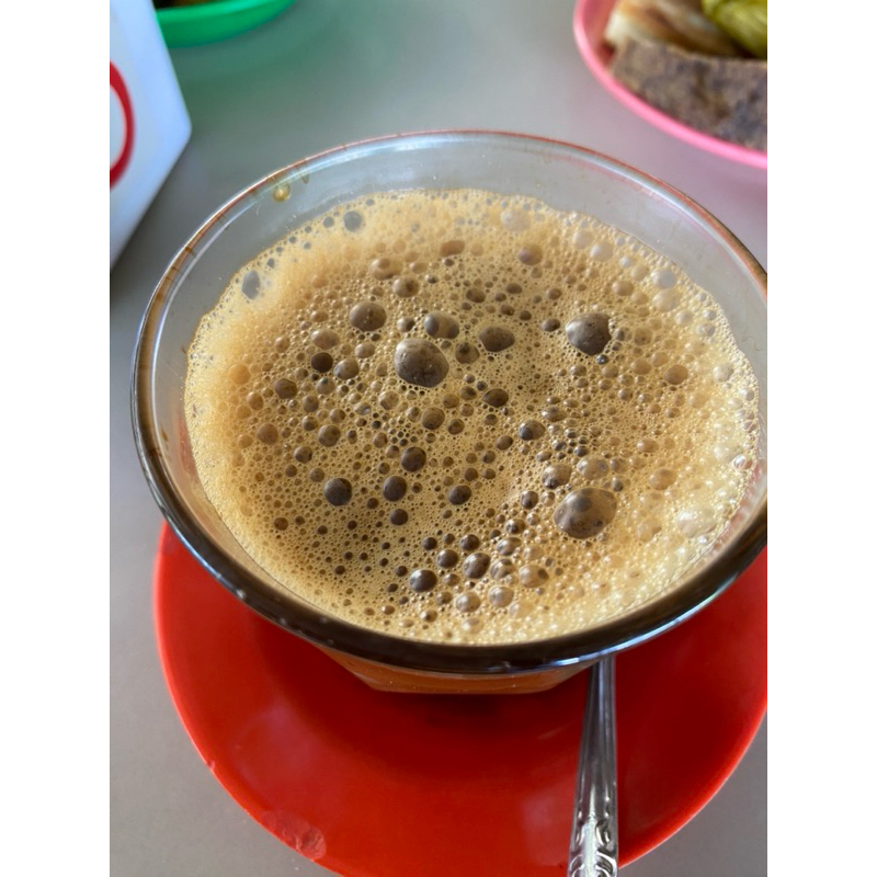 

kopi_saring