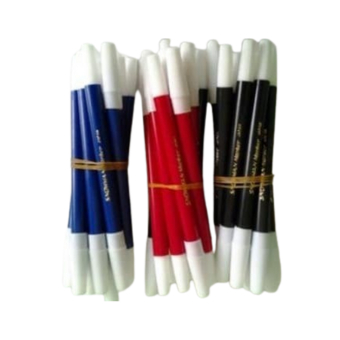 

spidol snowman kecil isi 10