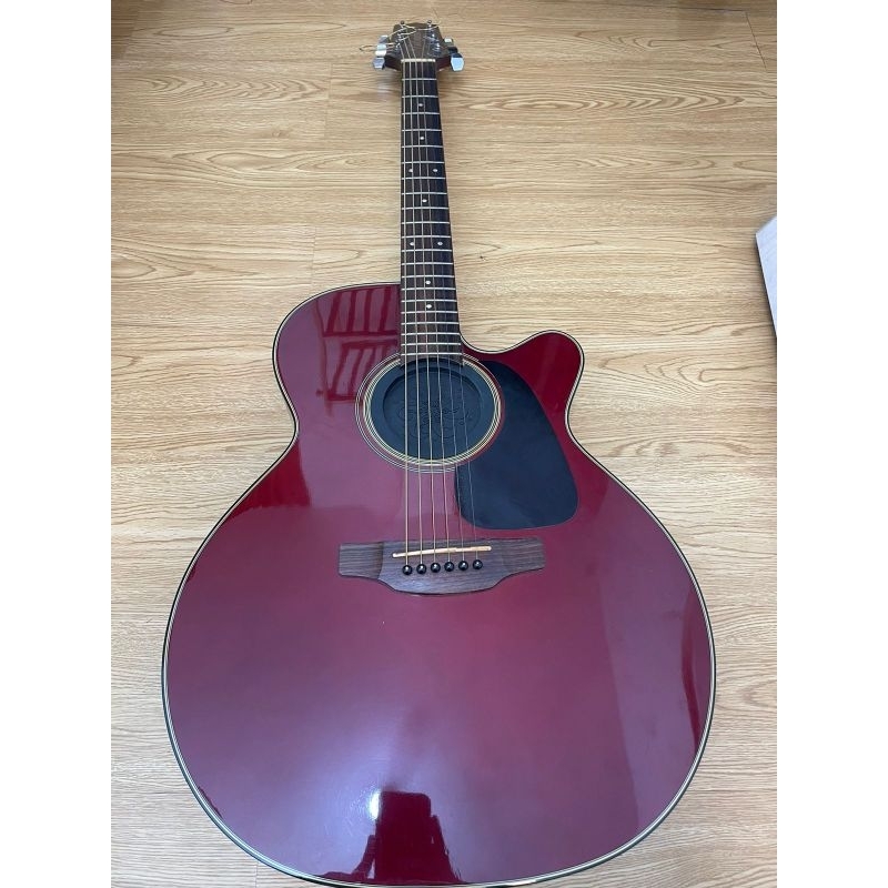 takamine ed2nc