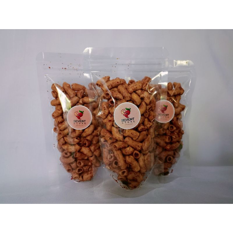 

Makaroni Bantet kemasan 60gr
