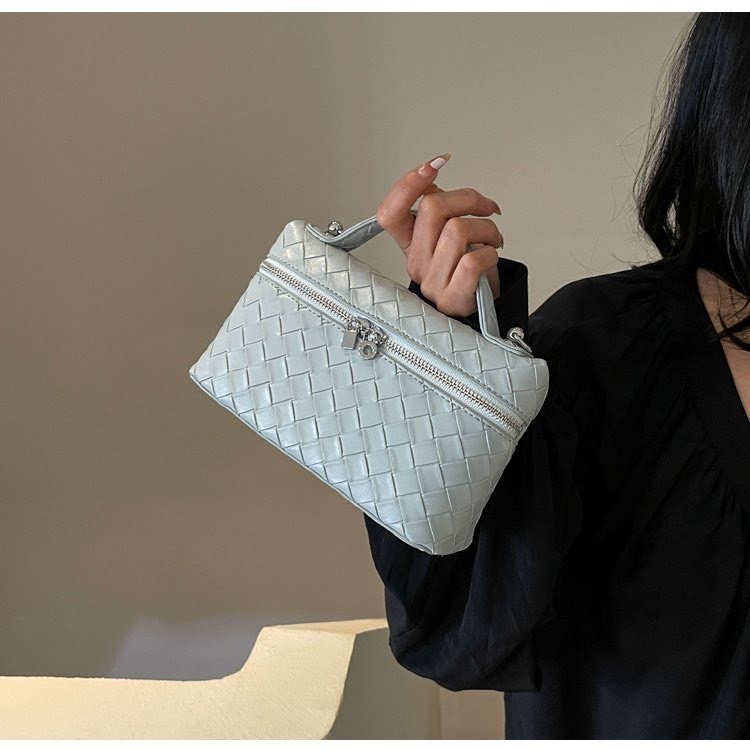 INSIDEHERBAG- Tas Selempang Wanita- Haerin Bag