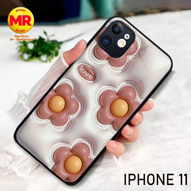 Case Iphone 11 Terbaru Casing Iphone 11 Cute Terlaris Case Hardcase Softcase Premium Glossy