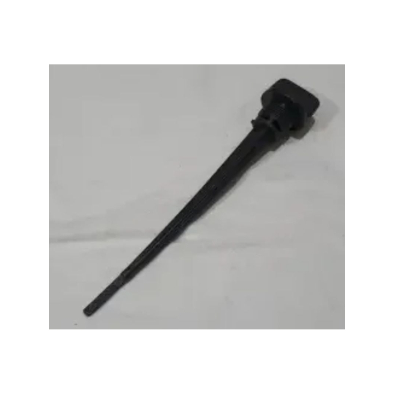 Tutup oli atas SUZUKI Spin, Colokan oli mesin Skydrive, Tutup oli mesin atas