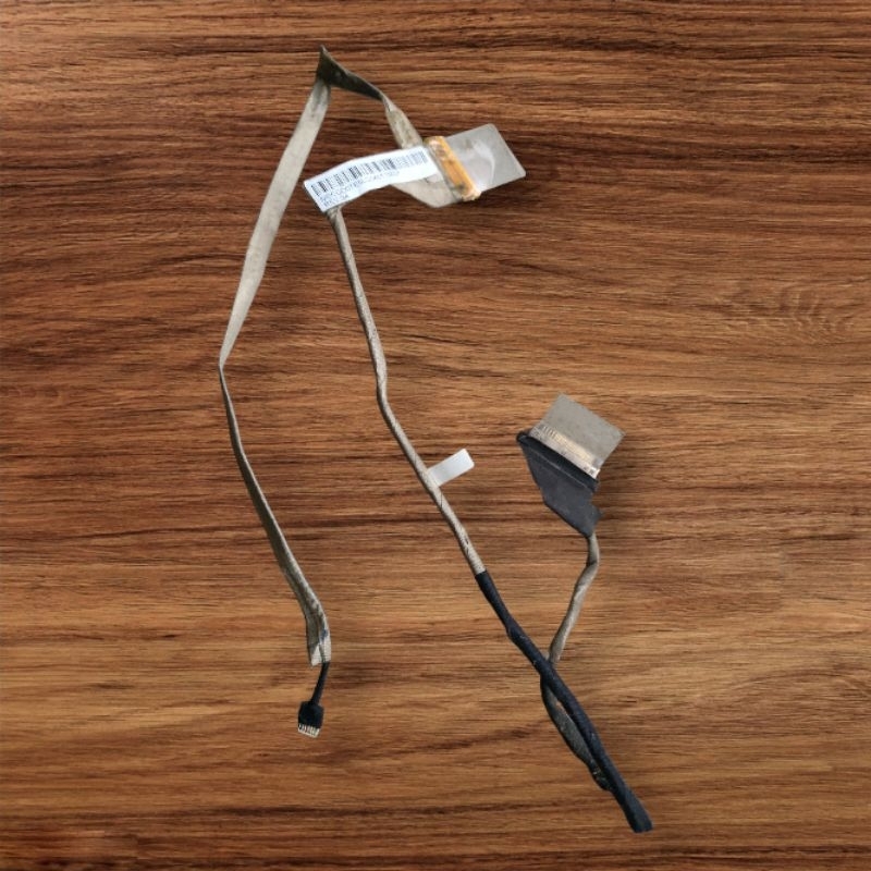 Flexible Toshiba L740 L745 L745D