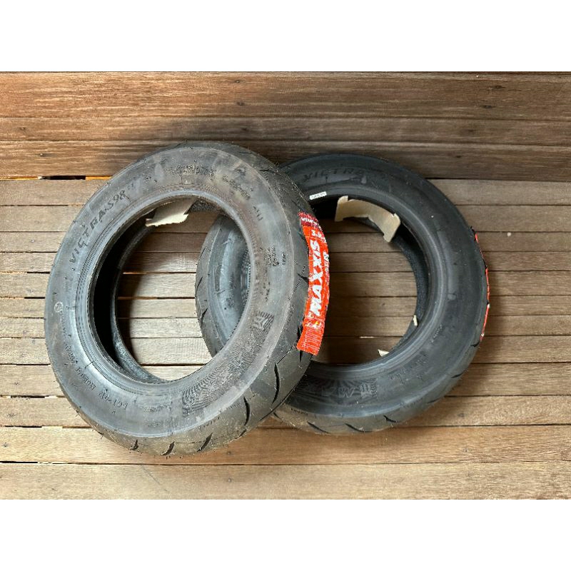 ban maxis vespa r10 350-10