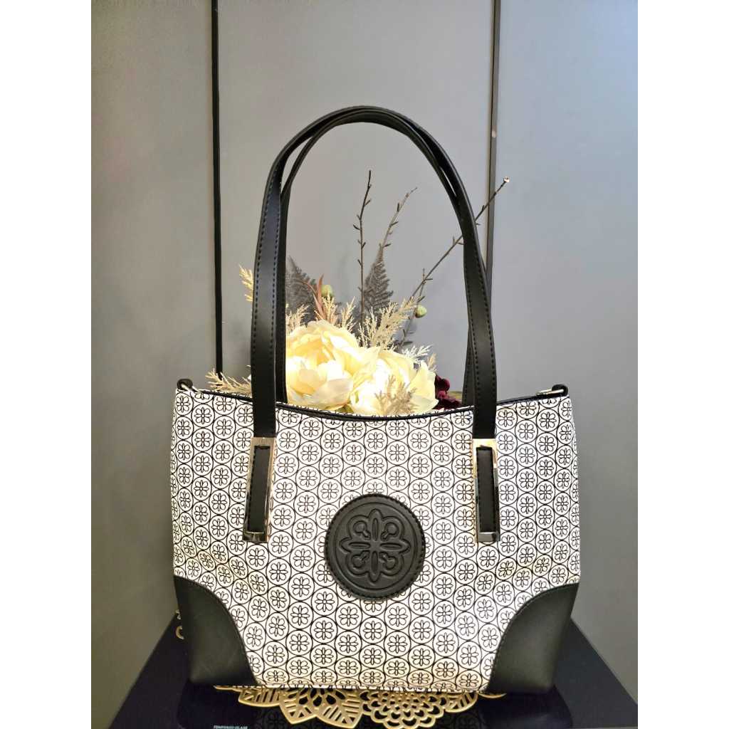 Tas Bahu Wanita Tas Selempang Wanita Tas Tangan Wanita Tas Wanita Kekinian Tas Bahu Kekinian Tas Wan