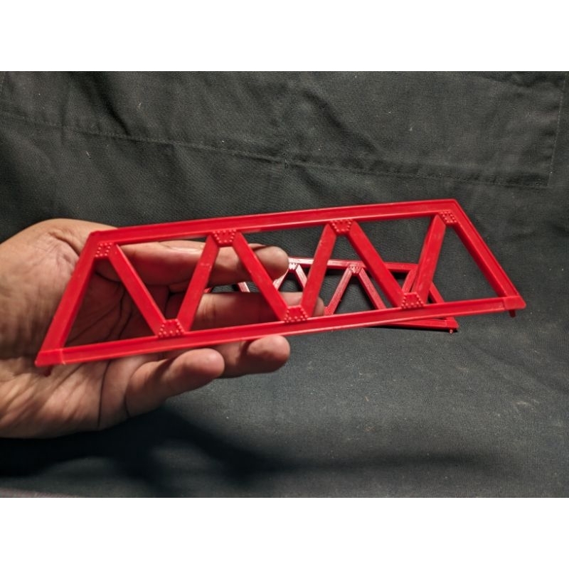 Jembata Rel Takara Tomy