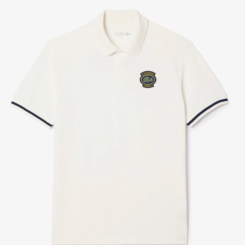Kaos LCST Polo Shirt Original/Branded