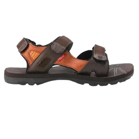 Sandal Gunung Pria Carvil Metronom - GM Carvil Original 100%