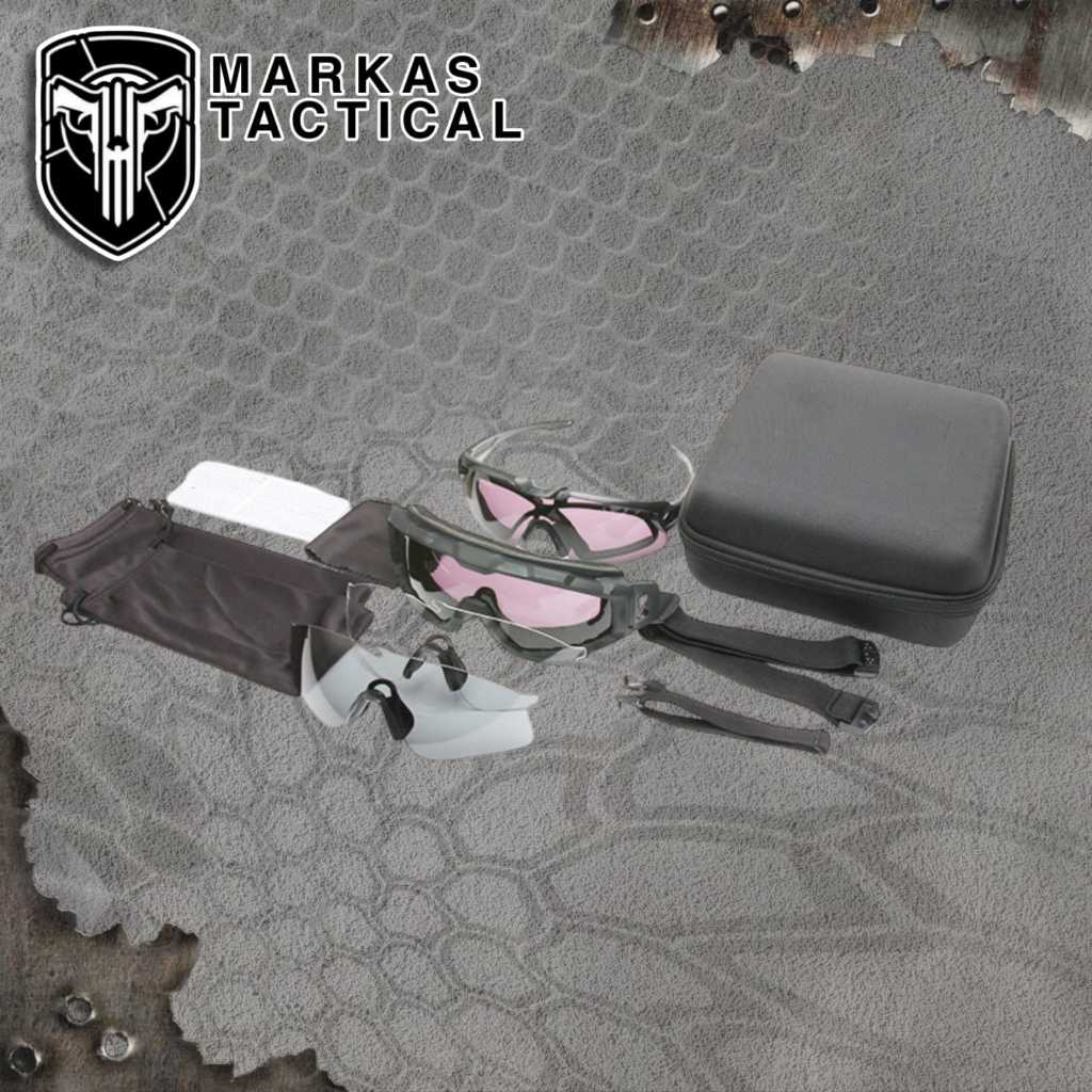 Kacamata import alfa kacamata pria kacamata outdoor kacamata olahraga kacamata sport kacamata fashio