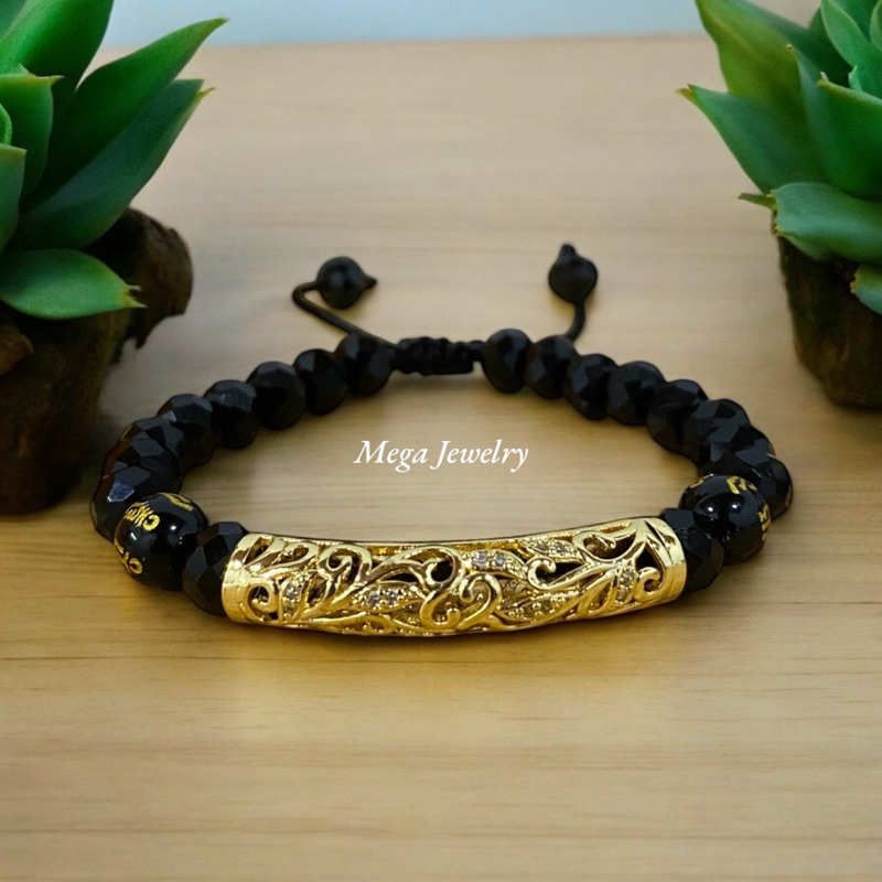 Gelang You Still The One That I Love