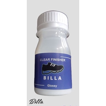Buruan Pesan  clear finishervernish cat laether paintpenguat dan pengkilap cat