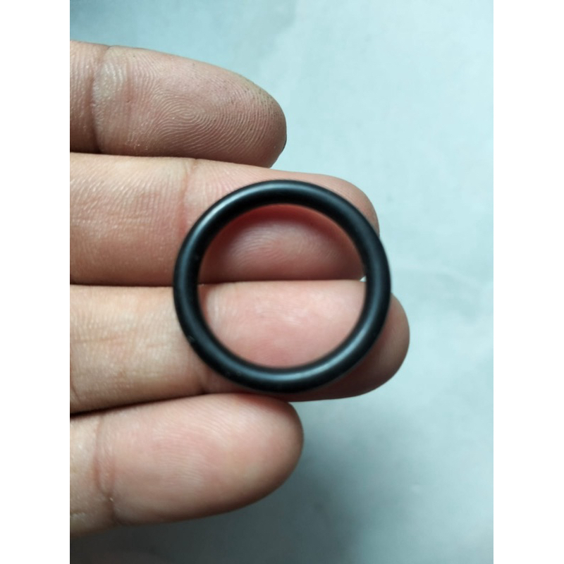 Seal Oring Piston RRH32 RYU For Mesin Bobok Jack Hammer RYU RTH32