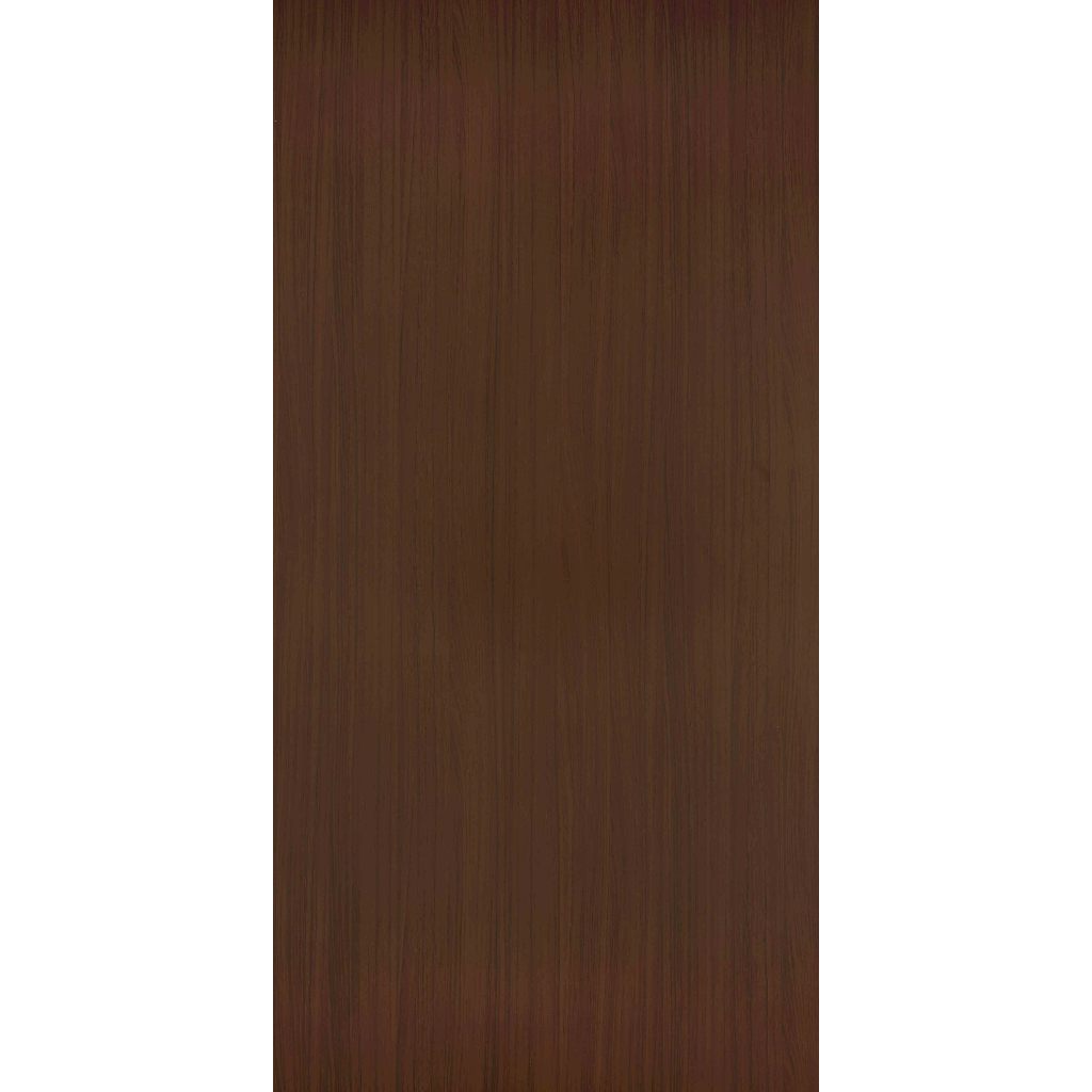 HPL TACO TH 374 H - Mocha Oak