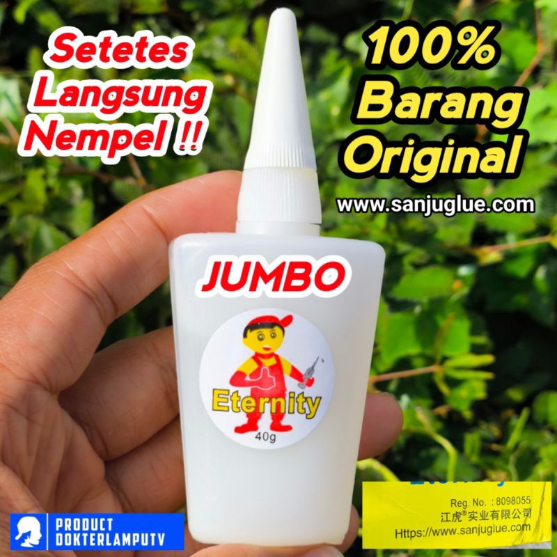 

ORIGINAL LEM SETETES LANGSUNG NEMPEL LEM G LEM ALTECO LEM SUPER SUPER GLUE