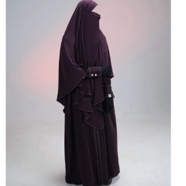 Elmadina Fk AM sz M Raisin